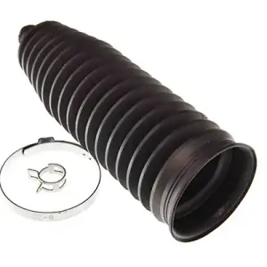 Premium MEYLE Osłona Przekładni Kierowniczej Opel Astra G, Astra Classic, Zafira A (02/98-12/09), Astra H, Zafira B (01/04-05/19) / Vauxhall Astra Mk IV (01/93-08/06) 6146200008