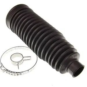 MEYLE OSŁONA PRZEKŁADNI KIEROWNICZEJ PEUGEOT 406 08.95-02.05 11-146200015 Oryginalny