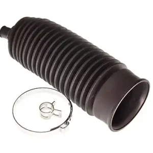 MEYLE Osłona przekładni kierowniczej PORSCHE 911 (996) (09 97-09 05), BOXSTER (986) (09 96-12 04) 4146200002 Tani