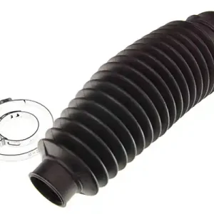 MEYLE OSŁONA PRZEKŁADNI KIEROWNICZEJ RENAULT 407 04-/C6 05- LEWY Oferta limitowana