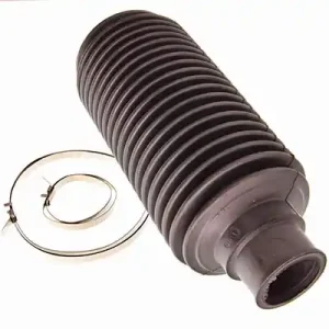 MEYLE OSŁONA PRZEKŁADNI KIEROWNICZEJ TOYOTA 4 RUNNER III (11.95-07.03), LAND CRUISER (J9) (04.95-) 30-146200005 Oryginalny