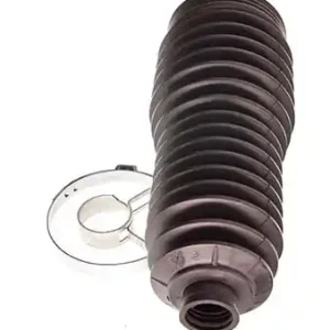 MEYLE Osłona przekładni kierowniczej Toyota Avensis (T25), Corolla Verso, Verso 30-146200007 Promocja