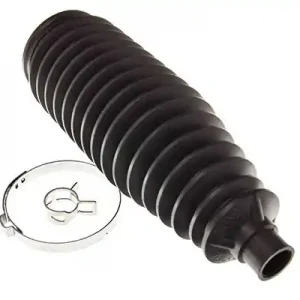 MEYLE Osłona przekładni kierowniczej TOYOTA COROLLA (E12) (08 00-12 08) 30-146200004 Zwrot pieniędzy