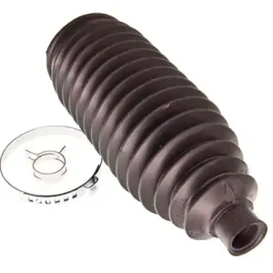 Ekspresowa dostawa MEYLE Osłona przekładni kierowniczej TOYOTA COROLLA (E12) (08 00-12 08), RAV 4 II (05 00-11 05), YARIS I (01 99-12 05) 30-146200006