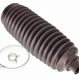 Bezpieczna płatność MEYLE OSŁONA PRZEKŁADNI KIEROWNICZEJ TOYOTA HILUX (KUN) 08.04- LEWY [30-146200011]