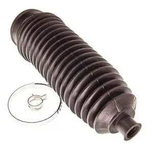 Promocja MEYLE OSŁONA PRZEKŁADNI KIEROWNICZEJ VOLVO XC90 I (06 02-01 15)