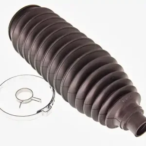 Wyprzedaż MEYLE OSŁONA PRZEKŁADNI KIEROWNICZEJ X-TRAIL (T30) (01 01-12 13) LEWY