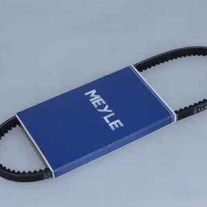 MEYLE Pasek Klinowy 0520100690 10x690 Autentyczny