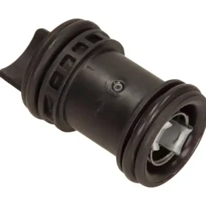 Premium MEYLE Pasek klinowy 0520100790 10x790