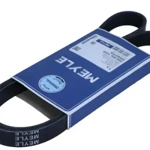 MEYLE PASEK WIELOROWKOWY 0500061220 6PK1220 Promocja