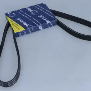 Popularny MEYLE Pasek Wielorowkowy 5PK1115 0500051115