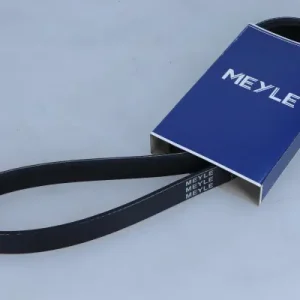 MEYLE Pasek wielorowkowy 6PK1200 - Pasek wielorowkowy 6DPK1200 0500061200 Ekspresowa dostawa