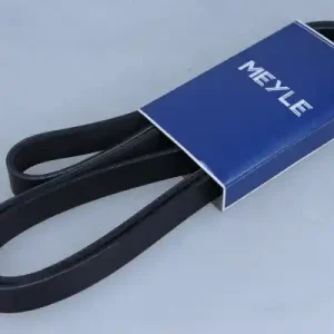 MEYLE PASEK WIELOROWKOWY 7PK2035 0500072035 Oferta