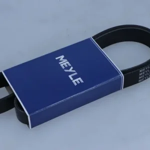 MEYLE Pasek wielorowkowy 8PK1226 0500081226 Niska cena