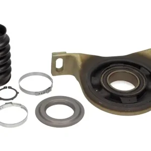 MEYLE PODPORA WAŁU 0341510002/S MERCEDES SPRINTER 06-16 KOMPLET 47MM Niska cena