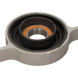 Tani MEYLE Podpora wału 3002612118/S BMW 1/3 1.6-3.0 04-13 Z Łożyskiem