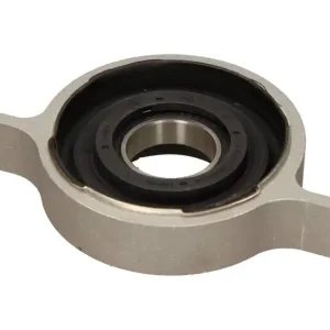 MEYLE Podpora wału BMW 1/3 3002612701/S 2,0-3,0 04-13 z łożyskiem S Nowość