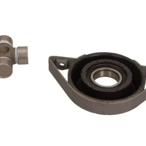 Kup teraz MEYLE PODPORA WAŁU FORD KUGA 1,5-1,6/2,0 TDCI 4X4 13-