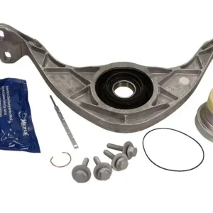 MEYLE Podpora Wału Napędowego do VW Tiguan 1.4-2.0 4MOTION (07-18) - Komplet 1001510100/S Darmowa dostawa