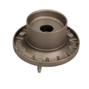 MEYLE PODUSZKA AMORT. BMW T. 5 (F10,F11) 10- 6 (F12/F13) 10- LE/PR Bezpieczna płatność