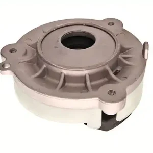 Wyprzedaż MEYLE Poduszka Amortyzatora 1004122045 AUDI A4 B9 Przód 1.4-3.0 15- Lewy/Prawy (średnica wewnętrzna 12mm)