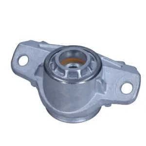 MEYLE Poduszka amortyzatora 1007410007 VW Tył LEON/GOLF VII/SPORTSVAN 12- Lewy/Prawy Tani