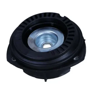 Darmowa dostawa MEYLE Poduszka amortyzatora 1006410141 VW A3/Leon/Octavia/Sportsvan/Golf VII 12- Przód Z łożyskiem