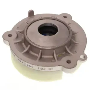 Szybka dostawa MEYLE Poduszka Amortyzatora 1004122046 Audi A4 B9 Przód 1.4-3.0 (2015-) Lewy/Prawy, średnica wew. 14mm