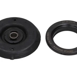 Wysoka jakość MEYLE Poduszka amortyzatora 11-146410003/S Przód Citroen C4 11.04- / Peugeot 307 00- z łożyskiem