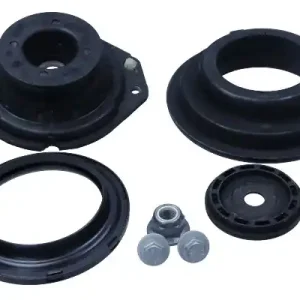 MEYLE Poduszka Amortyzatora 16-146410012 Renault Laguna 01- Przód Lewy/Prawy Komplet Wyprzedaż