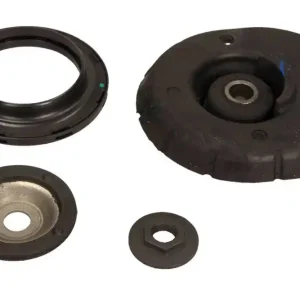 MEYLE PODUSZKA AMORTYZATORA 11-146410025 CITROEN PRZÓD C3 II/C3 PICASSO/C4 CACTUS/DS3/PEUGEOT 208/2008/301 09- LEWY/PRAWY Z ŁOŻYSKIEM Ekspresowa dostawa