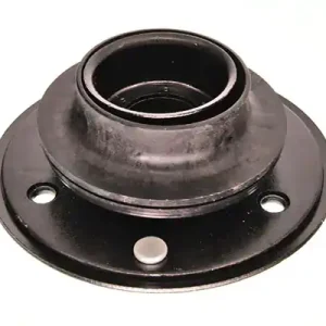 MEYLE PODUSZKA AMORTYZATORA 29-146410100 CHEVROLET PRZÓD CAPTIVA 06- LEWA/PRAWA Z ŁOŻYSKIEM Promocja