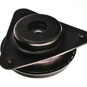 Bezpieczna płatność MEYLE Poduszka Amortyzatora 16-146410134 Nissan Qashqai II (J11) 14- X-Trail 14- Renault Kadjar (HA_, HL_) 15-, Megane IV (B9A/M_) 16- Lewy/Prawy Przód Z Łożyskiem