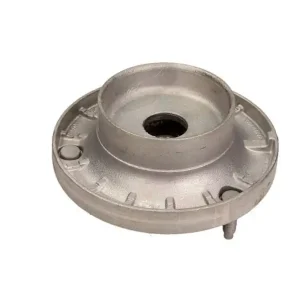 MEYLE Poduszka amortyzatora 3003133145 tył lewy do BMW 6 (F12, F13) (11/10-12/12) Popularny