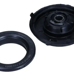 MEYLE Poduszka amortyzatora 308 11-146410021 przód 1.4/1.6/2.0D + łożysko Tylko dziś