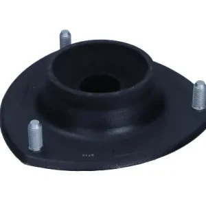 MEYLE Poduszka Amortyzatora 37-146410003 Hyundai Santa Fe Przód 01- Lewy/Prawy Ostatnia szansa