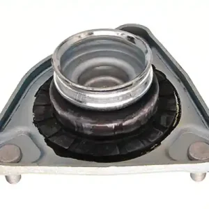 Wysoka jakość MEYLE Poduszka Amortyzatora 37-146410005 Hyundai I30 / Kia Cee'd 11- Przód Lewy/Prawy Bez Łożyska