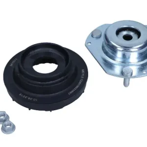 Promocja MEYLE PODUSZKA AMORTYZATORA 7146410019 Ford Przód Fiesta 08- Lewy/Prawy Kpl Z Łożyskiem