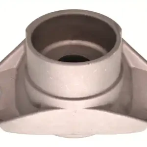 MEYLE PODUSZKA AMORTYZATORA AUDI TYŁ Q7 II (4M_) (01 15-) LEWY/PRAWY Popularny