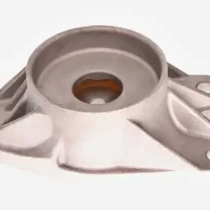 MEYLE Poduszka amortyzatora BMW F20/F21/F22/F23 3147410005 tył z kontrolą tłumienia Ekspresowa dostawa