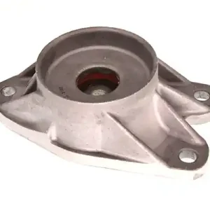 MEYLE Poduszka Amortyzatora BMW F20/F21/F22/F23 od 11 Tył Lewa/Prawa (bez elektronicznej kontroli tłumienia) 3147410112 Oferta limitowana