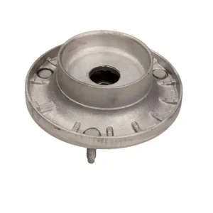 MEYLE PODUSZKA AMORTYZATORA BMW TYŁ 6 (F12, F13) (11/10-12/12) LEWY Zamów teraz