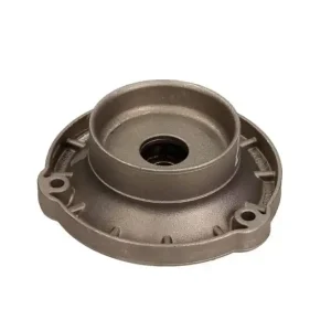 Tani MEYLE PODUSZKA AMORTYZATORA BMW PRZÓD 5 BEZ ŁOŻYSKA