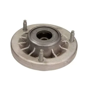 MEYLE Poduszka amortyzatora BMW Tył 6 (F12, F13) (11/10-12/12) Prawa 3003133146 Kup teraz