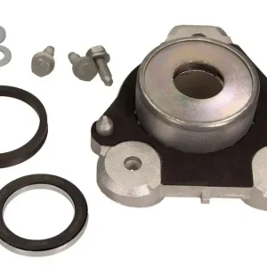 MEYLE Poduszka amortyzatora Fiat Ducato 11-146410031 przód 06- prawy komplet Wyprzedaż