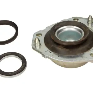 Oferta MEYLE Poduszka amortyzatora Fiat Ducato Przód Prawy Komplet 11-146411002/S