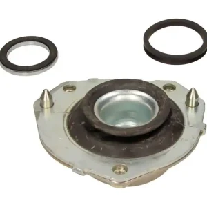 Autentyczny MEYLE Poduszka amortyzatora FIAT DUCATO przód 94- lewy komplet S 11-146411001/S