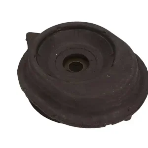 MEYLE Poduszka Amortyzatora FIAT Przód PUNTO 99-/PANDA 03-/500 07- Z Łożyskiem 7146410013 Popularny