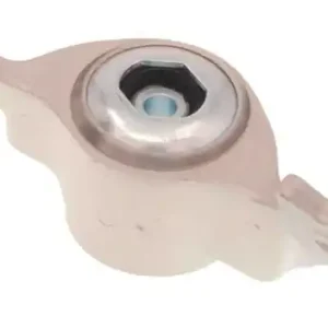 MEYLE PODUSZKA AMORTYZATORA OPEL TYŁ INSIGNIA 1,4/1,6/1,6T/1,8/2,0TURBO/2,0CDTI/2,8 08- LEWY Tani