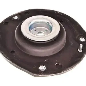 MEYLE PODUSZKA AMORTYZATORA PEUGEOT PRZÓD 206 98- 1,4-2,0 PRAWY BEZ ŁOŻYSKA Zamów teraz